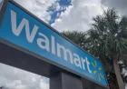 Walmart Stock Signals Imminent Economic Recession
