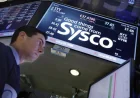 Sysco Secures $29 Billion Deal to Enter High-Margin Restaurant Market