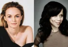 Heather Graham and Rosie Perez Join The White Lotus Season 4 Cast