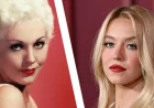Kim Novak Says Sydney Sweeney Too Sexy for Her Biopic Role