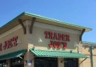 Trader Joe’s to Open New Uptown Store