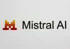 Mistral AI Secures $830M Loan for Paris Data Center Development