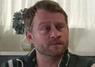 Peter Ash looks unrecognisable in Channel 5 drama — 3 revelations from his post-Corrie return
