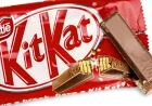 Internet Reacts Hilariously to 12-Tonne KitKat Bar Theft