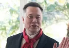 Delaware Judge Reassigns Musk Cases After Emoji Dispute — Linkedin Reaction Exposes Judicial Strain