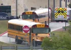 Teacher Shot at Texas High School: 15-Year-Old Student Dead as Campus Goes into Lockdown