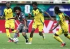 Congo Vs Jamaica: Why one intercontinental play-off is being called ‘bigger than football’ — 5 angles that matter
