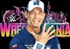 John Cena’s True Motivation for Hosting WrestleMania 42 Unveiled