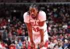 Bulls Release Guard Jaden Ivey Following Anti-Gay Remarks
