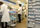 Pharmaciens Loi 15: A negotiation breaking point as pharmacies demand a retreat