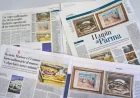 Masterpieces by Cézanne, Renoir, Matisse Stolen from Italian Museum
