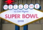 NFL Confident in Las Vegas as Future Super Bowl Host