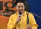 Comedian and ‘Blue Bloods’ Actor Alex Duong Dies at 42