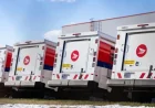 Canada Post Home Delivery End exposes a fiscal-driven contradiction