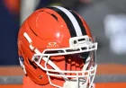 Browns Cancel Plan to Expand Draft Pick Trading