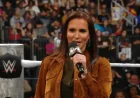 Stephanie Mcmahon Returns at MSG as WrestleMania Tensions Peak