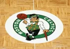 Charles Bassey and the Celtics’ next roster decision after the latest 10-day contract