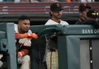 Giants Vs Padres: Winless San Francisco hits Petco Park as NL West play opens
