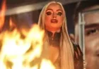 Liv Morgan’s ‘Date Night’ Post Sparks 3 Big Questions About Kayfabe in 2026