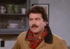 Keith Hernandez and the Seinfeld Residuals Inflection Point as 2026 unfolds