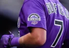Kyle Karros: This Week in Purple Declares ‘We Are So Back’ — The Opening Series Tells a Different Story