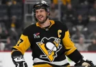 Pittsburgh Penguins Face Critical Stretch as Crosby Returns for Islanders Test
