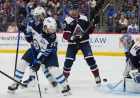 Avs Game erupts in late controversy as Jets snap Avalanche streak at Ball Arena