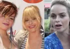 Taryn Manning Reportedly Gets Violent, Attacks Her Long-Time Friend in Palm Springs