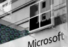 Microsoft Unites GPT and Claude, Surpassing All AI Research Tools