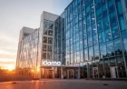 Klarna verdoppelt Elliott-Finanzierungspartnerschaft — What the $2 Billion Deal Reveals About Its U.S. Strategy