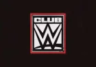 Club Wwe trademark filing surfaces as SmackDown teasers signal an inflection point