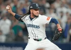 Yankees Vs Mariners: Weathers Set to Bring the Heat to Chilly Seattle — A Series That Tests Pitching Depth and Health