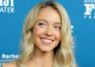 Hollywood Icon Criticizes Sydney Sweeney as Biopic Casting Choice