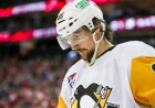 Kyle Dubas and the Karlsson Question: 5 Realities Rewriting Pittsburgh’s Late-Season Calculus