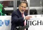 Las Vegas Golden Knights: New Coach Tortorella Says No Major Overhaul — 3 Questions Ahead