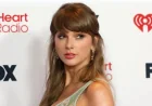 Taylor Swift Faces Career Setback During Chiefs’ Offseason