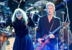 Lindsey Buckingham and Stevie Nicks Reconcile: What’s Next?