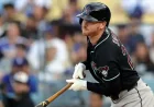 Michael Soroka and the Diamondbacks’ Injury Squeeze: 3 Early-Season Fault Lines Exposed