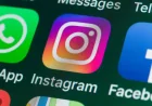 Ig: 7 stealth Story features Meta is testing with Instagram Plus