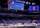 Men’s National Championship Final Four Predictions Revealed