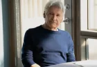 Harrison Ford and the Season 4 Paradox: Why ‘Shrinking’ Renewed Early as His Character Steps Away