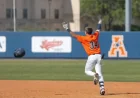 Immaculate Inning Dreams, Messy Reality: UTSA’s Walk-Off Win Leaves East Carolina Searching for Clean Baseball