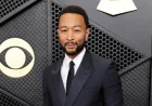 John Legend Signs with Roc Nation for Exclusive Management