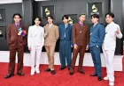 RM Honors BTS’ Billboard Hot 100 and 200 Chart-Topping Successes