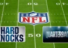 NFL Reveals 2026-27 ‘Hard Knocks’ Teams, Announces ‘Quarterback’ Season 3