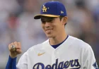 Dodgers Game Today: Roki Sasaki’s ‘Second Chance’ Starts Under Pressure — and It’s Not Just About One Outing