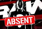 Absent WWE Star Spotted Backstage at Madison Square Garden’s WWE RAW