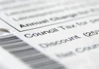 Council Tax: £109 Drives £214 April Bill Surge — Which Areas Face Biggest Hikes?
