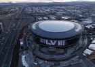 NFL Grants Super Bowl LXIII to Las Vegas