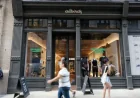 Allbirds Sells for $39M After Raising $390M in IPO